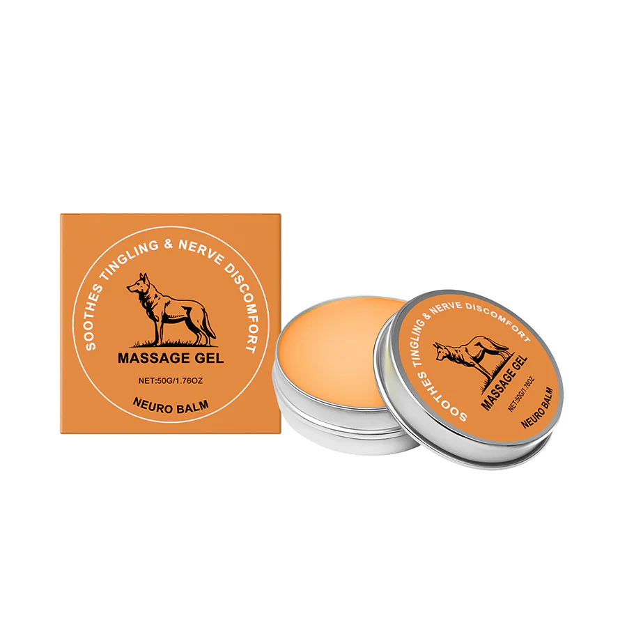 Everyone suffering from arthritis and joint pain needs– Backed by US Osteopathic Experts(Mixed Packaging Of Old And New)